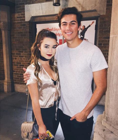 alex terranova sierra furtado